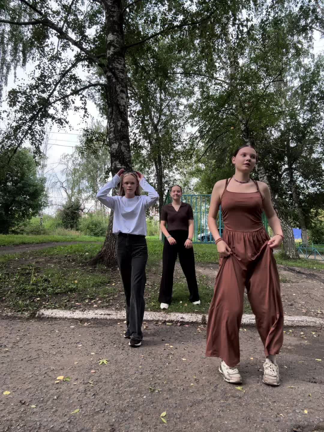 @ТГК:Бабл ти🧋🎀
