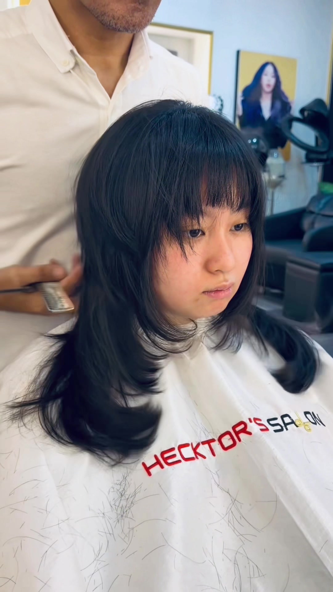 @hecktors_salon
