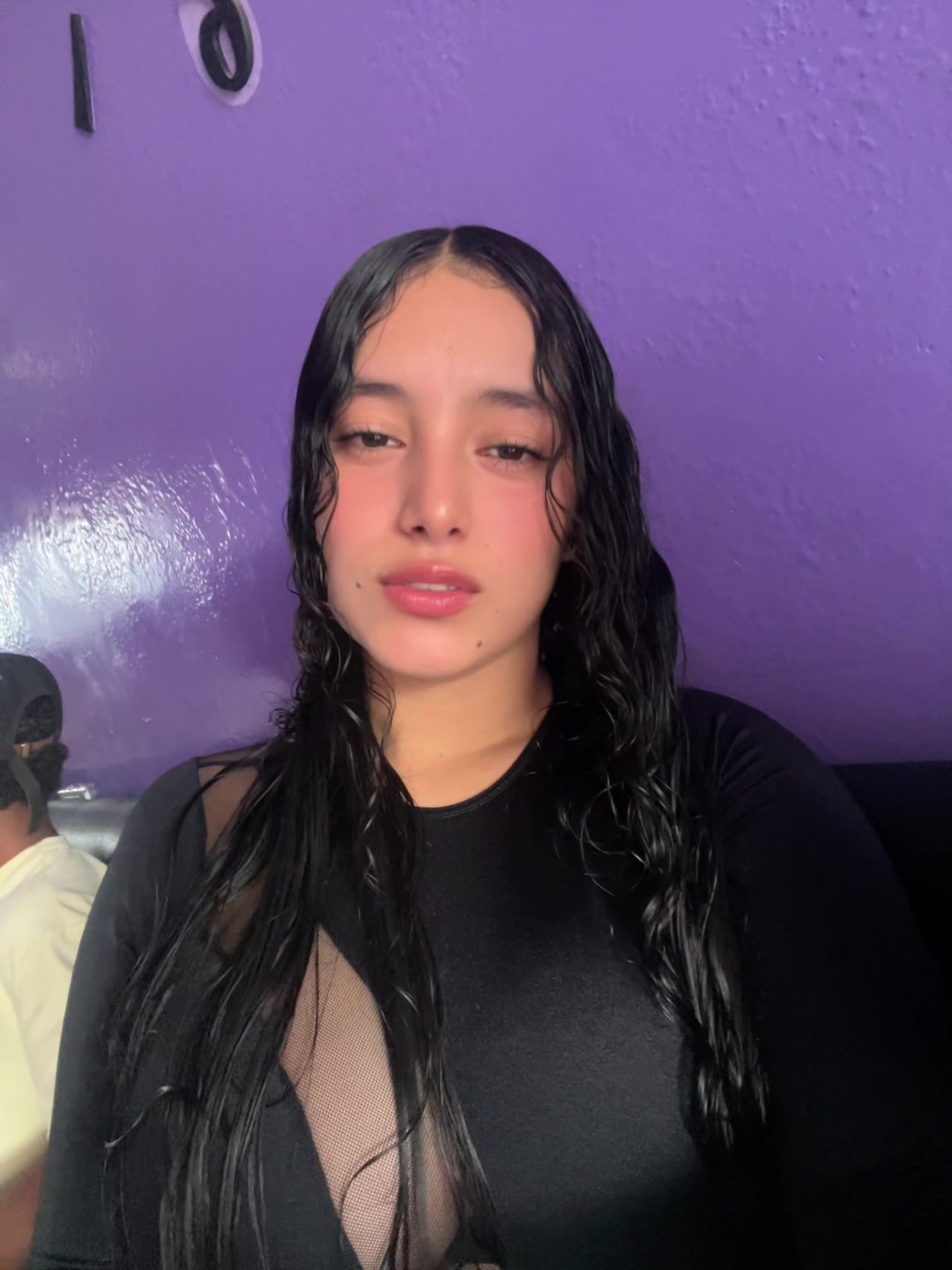 @suly🧚🏼