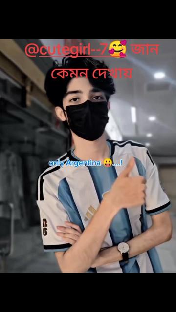 @SK Atif YT