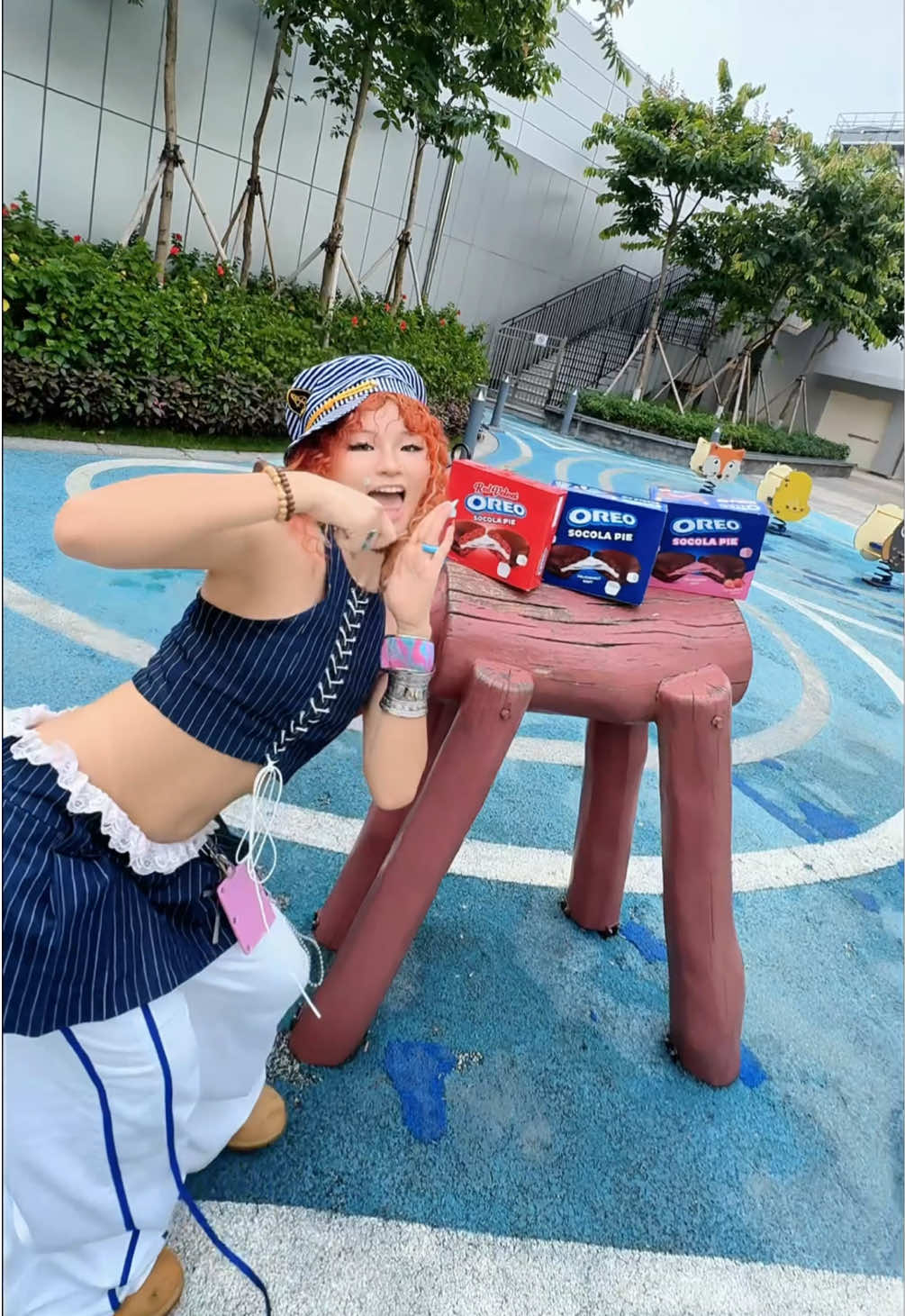 @hoa xù✩