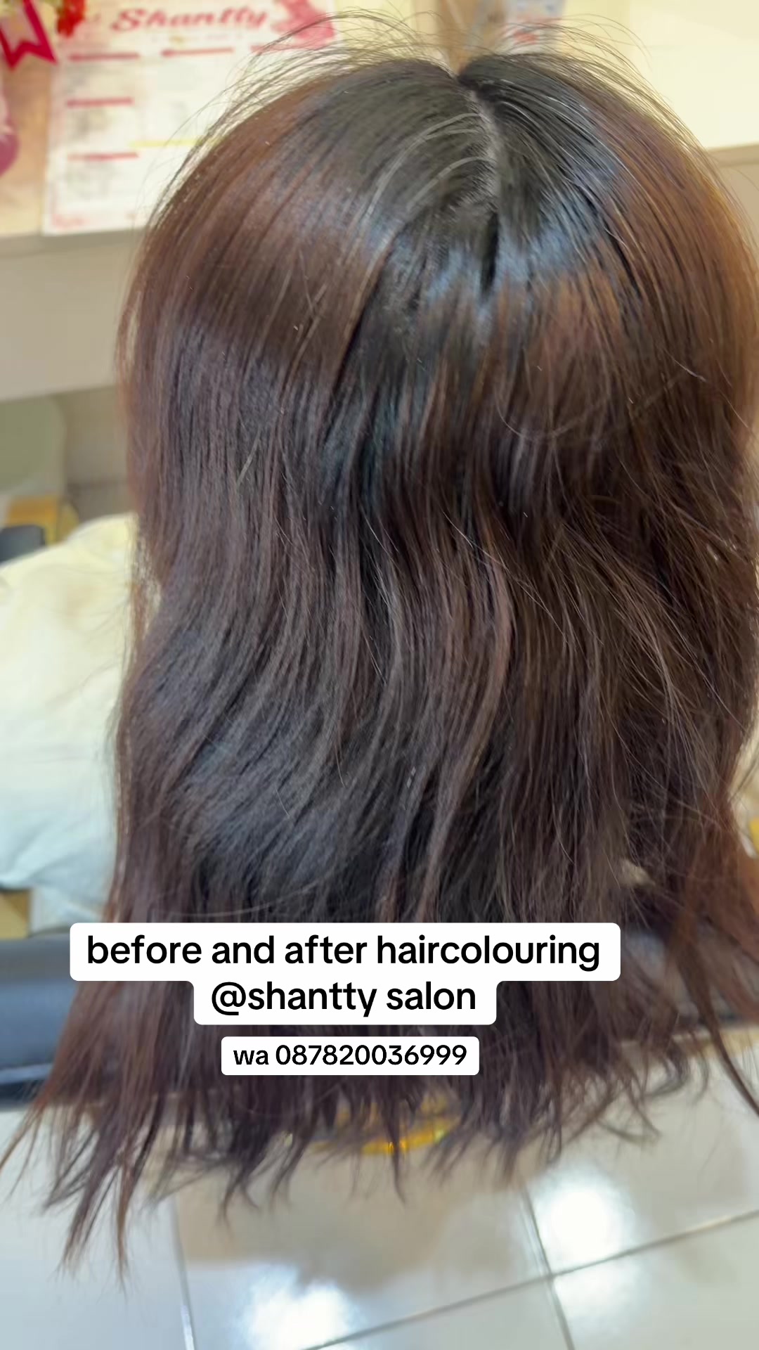 @Shantty