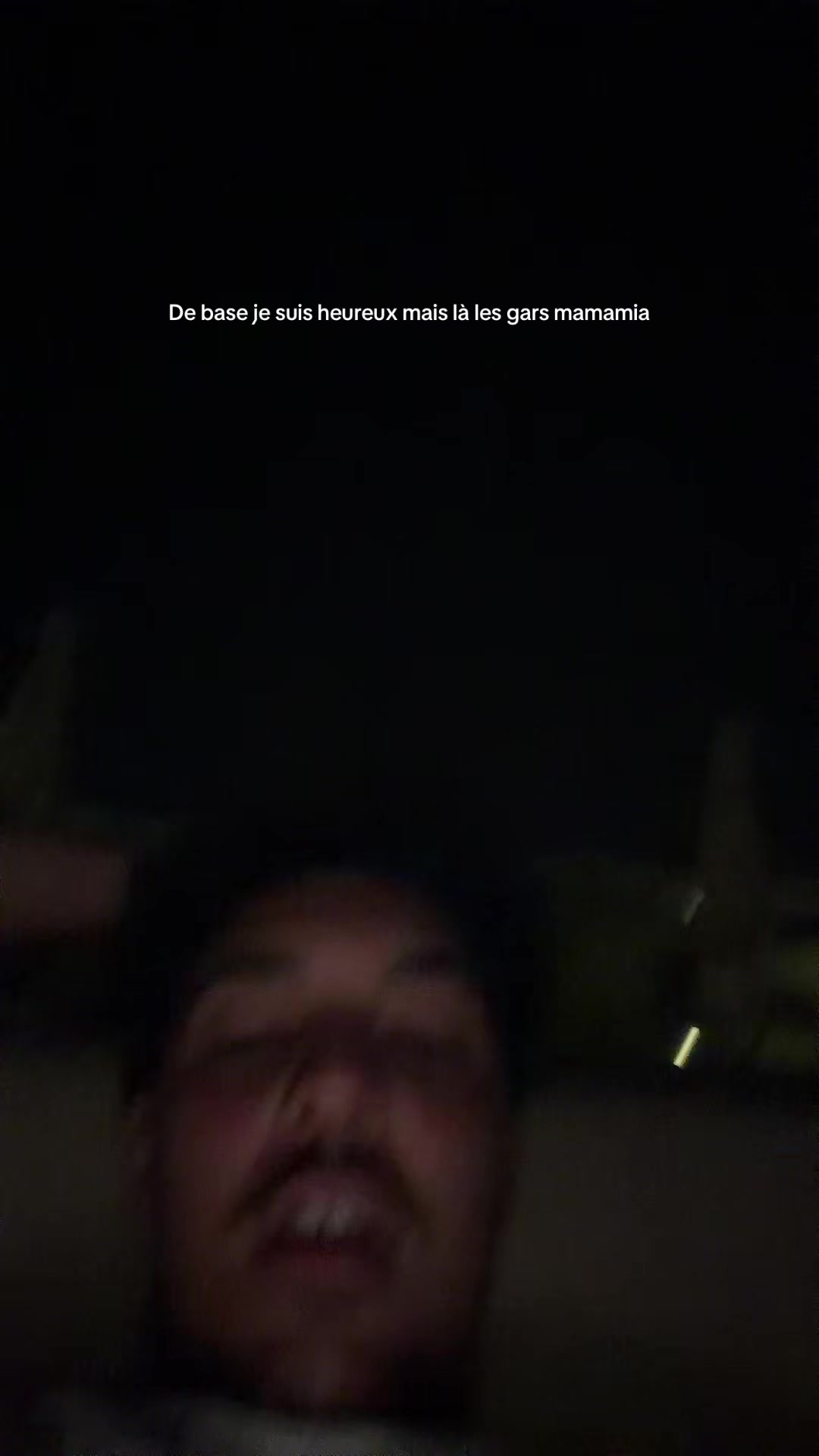 @Bilalkh