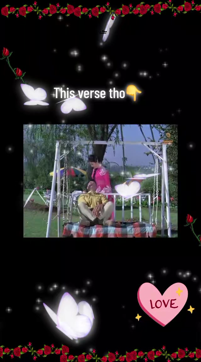 @💖 bollywood songs for life💖