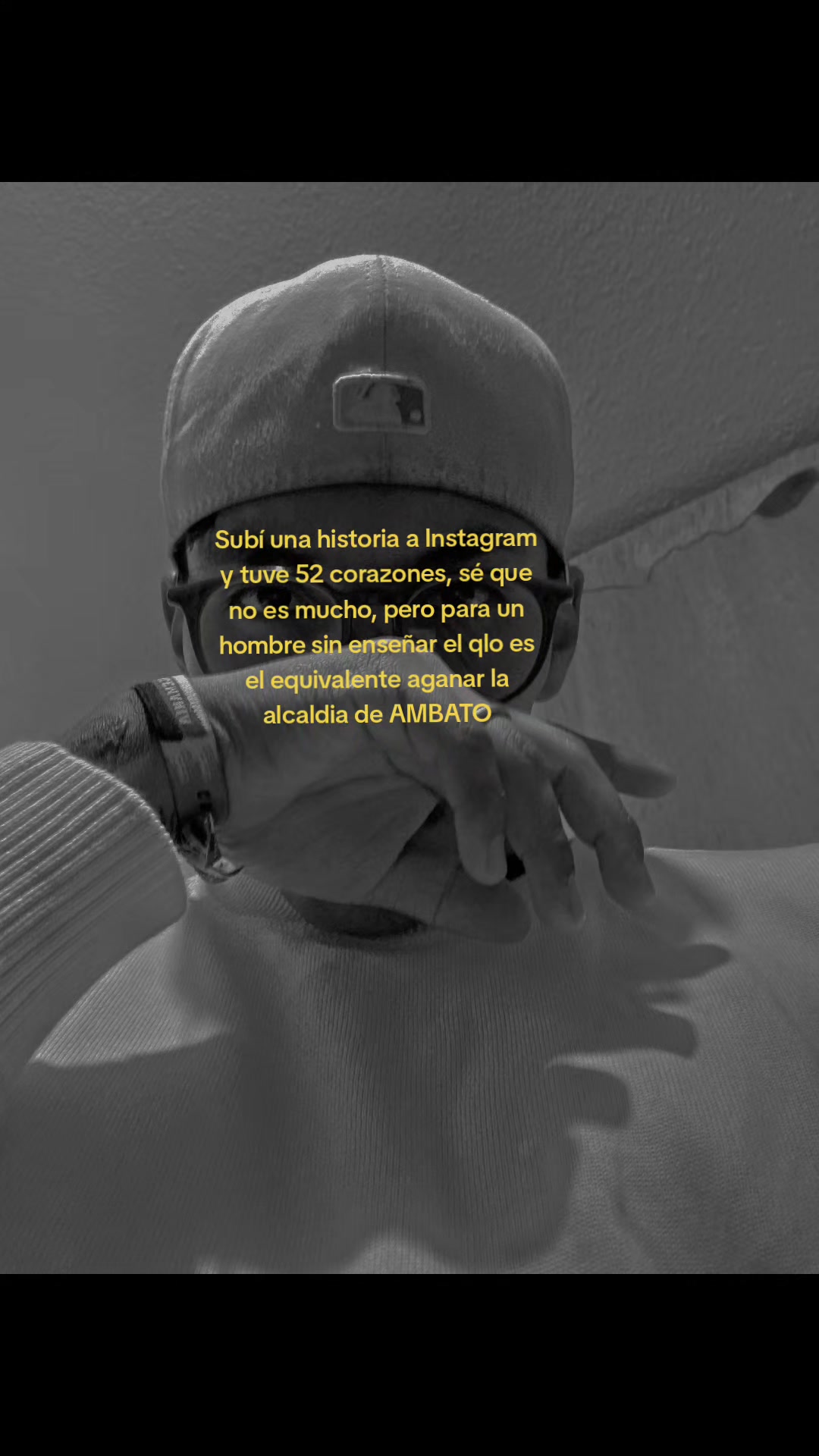 @ALEX
