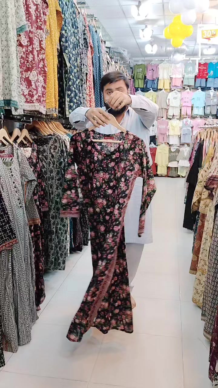 @Gudu Bhai