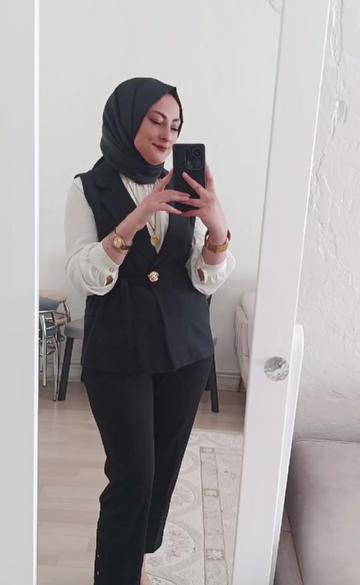 @Zeynep🌼