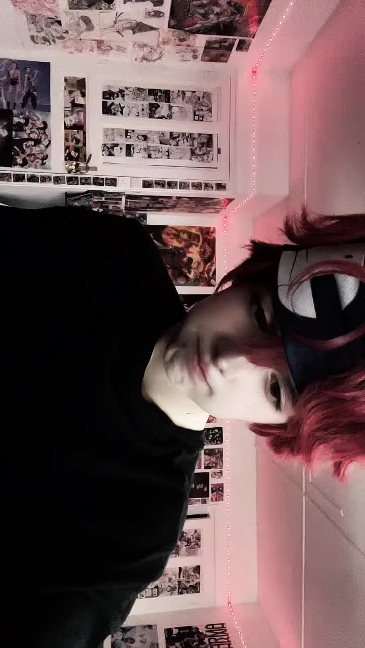 @โ๐๐๐๐_๐๐๐๐๐๐๐โ