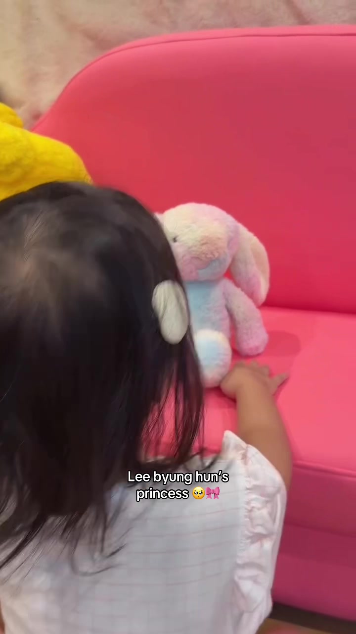 @myleebu