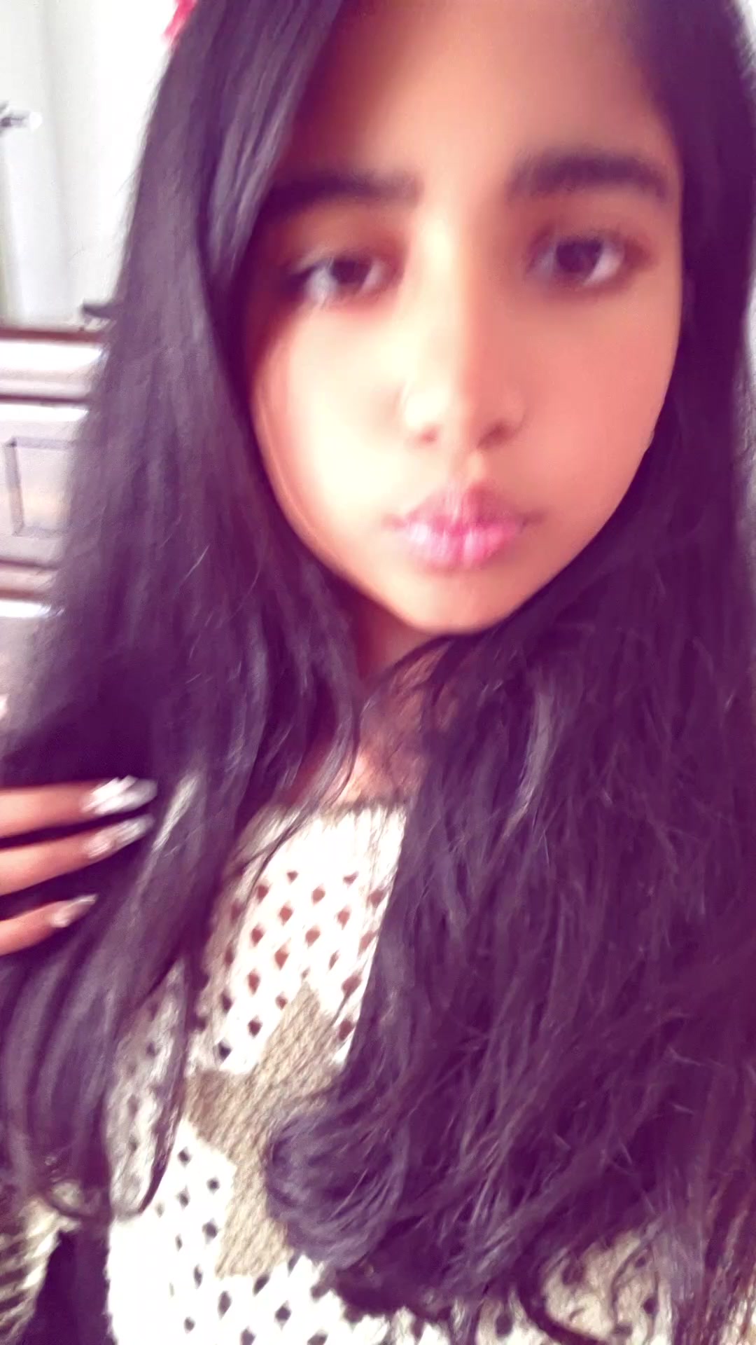 @Tamaara Mathew