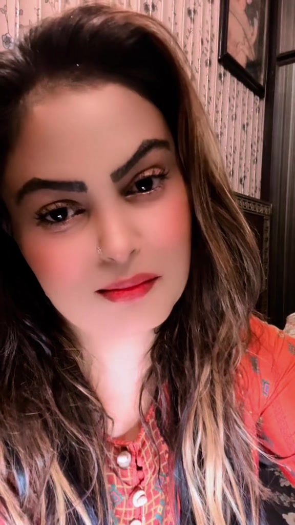 @raheela