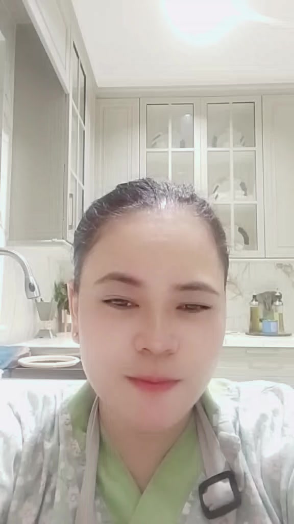 @Jonalyn Aguilar