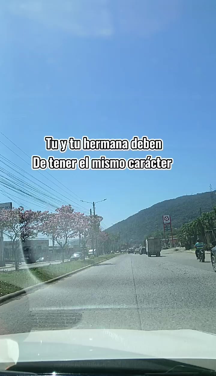@❤️👏🍒𝘀𝗮𝗿𝘆𝘀𝗮𝗻🧸🎀🍃