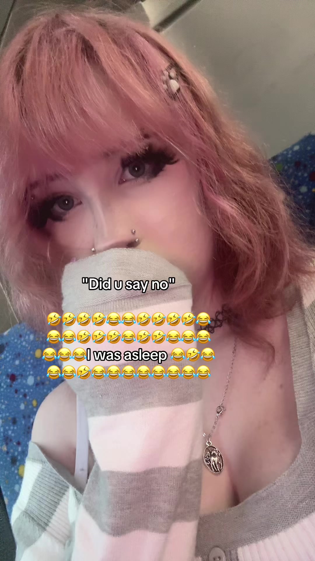 @🍭 ᑦ꒰ྀིྀི⺀ . ‸. ྀྀི꒱ᐣ𐂯