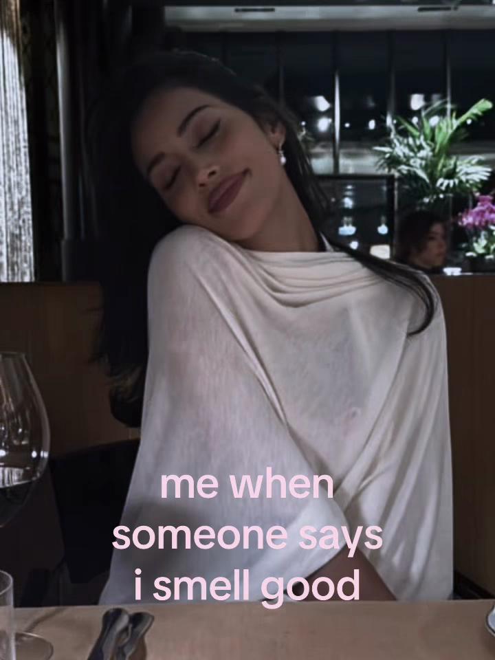 @Ayah | اية