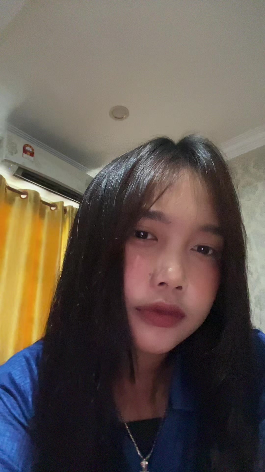 @Enh Inh🫧