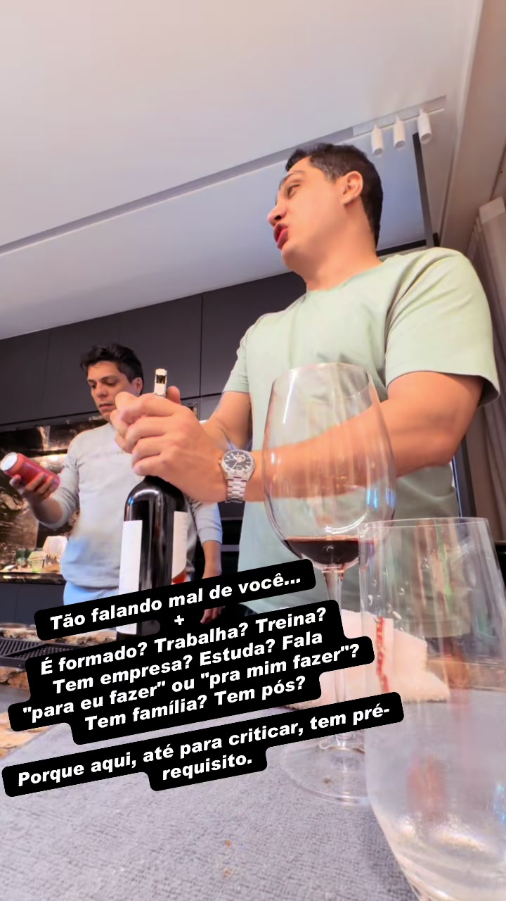 @Victor Sampaio