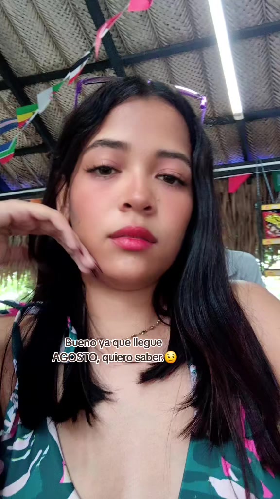 @Carolina.😏