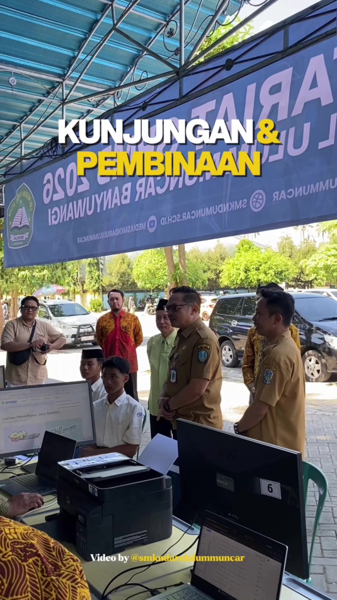@mediasmkndarululum