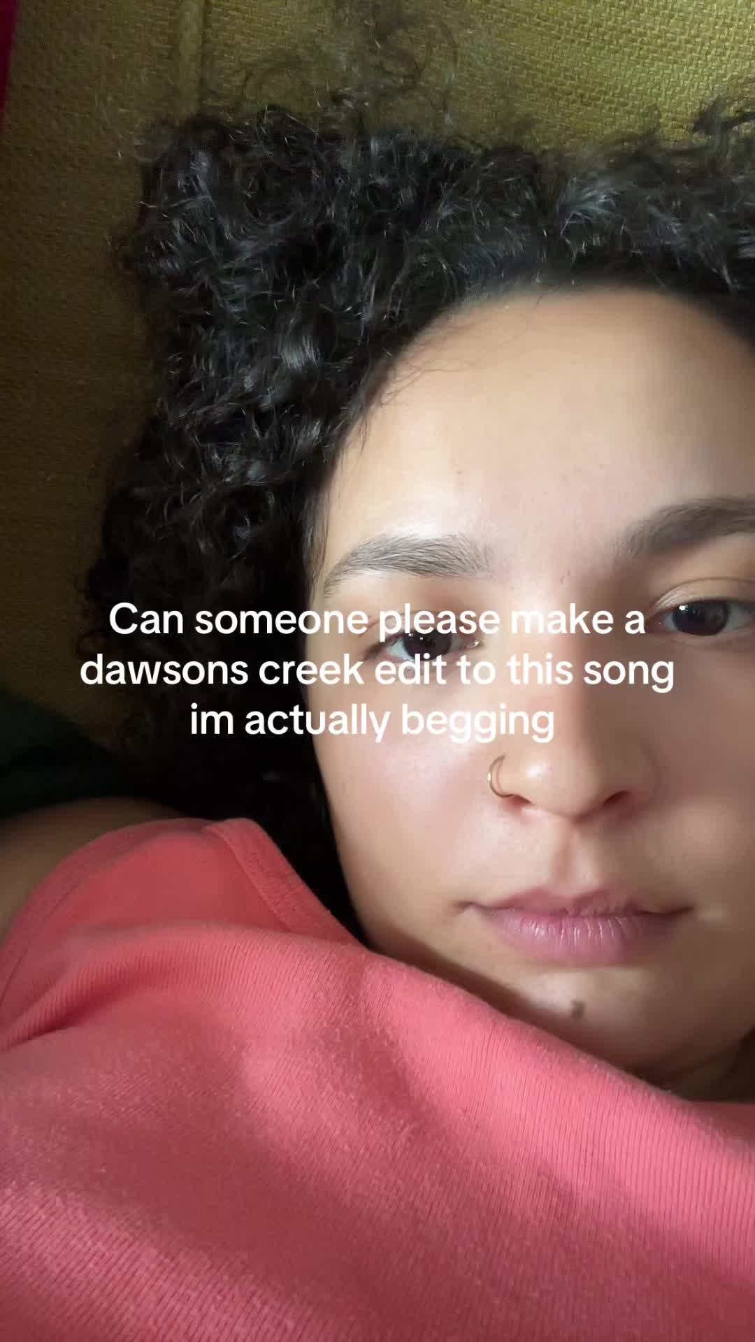 @cinya