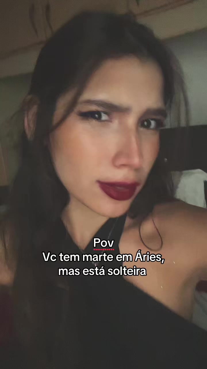 @Juliana