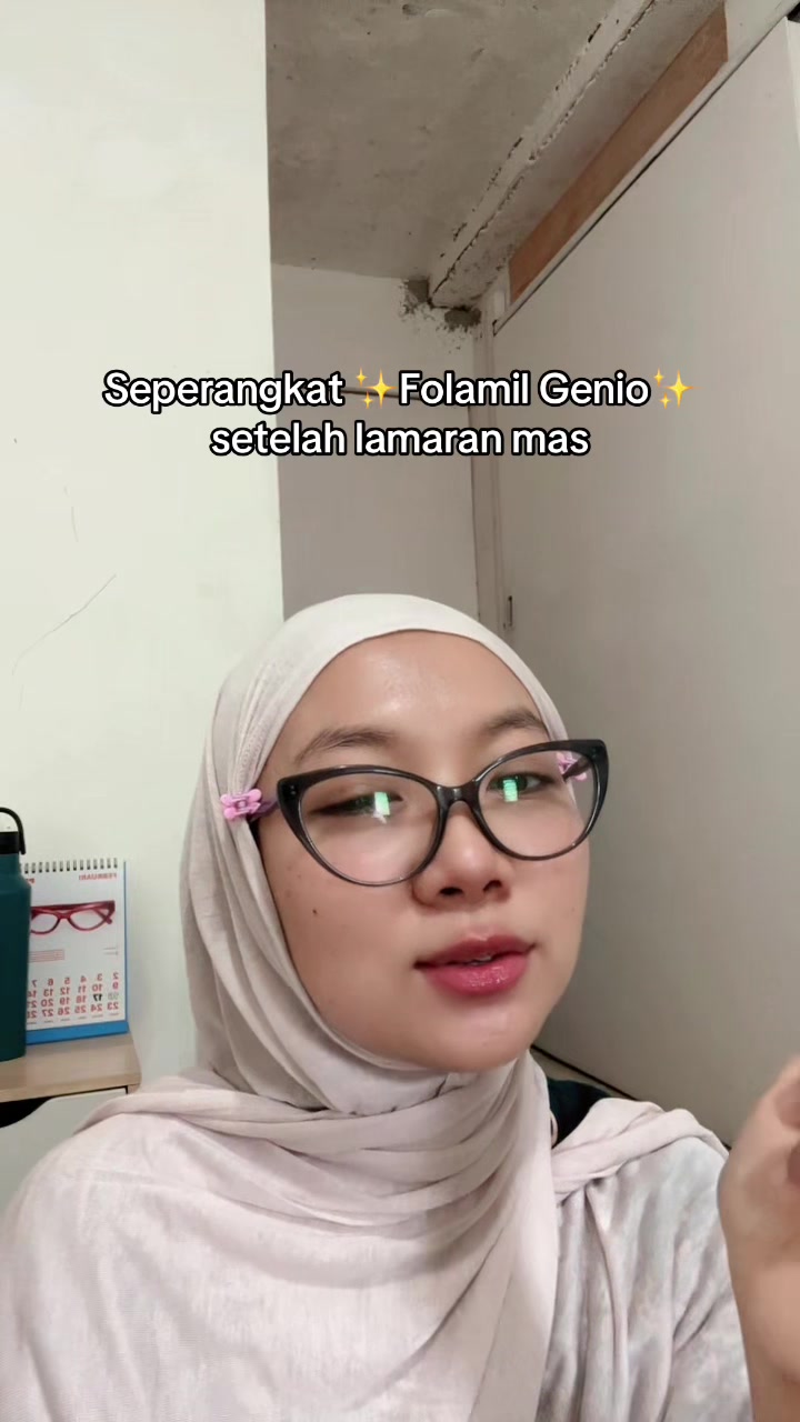 @apt.cahyani💊