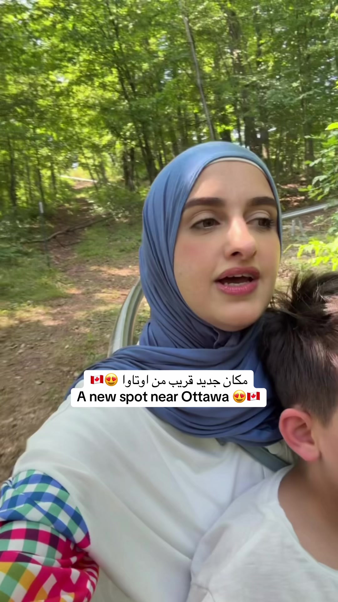 @Sondos | سُندُس 🇵🇸🇨🇦