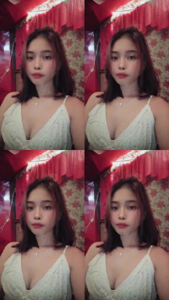 @freyadeya