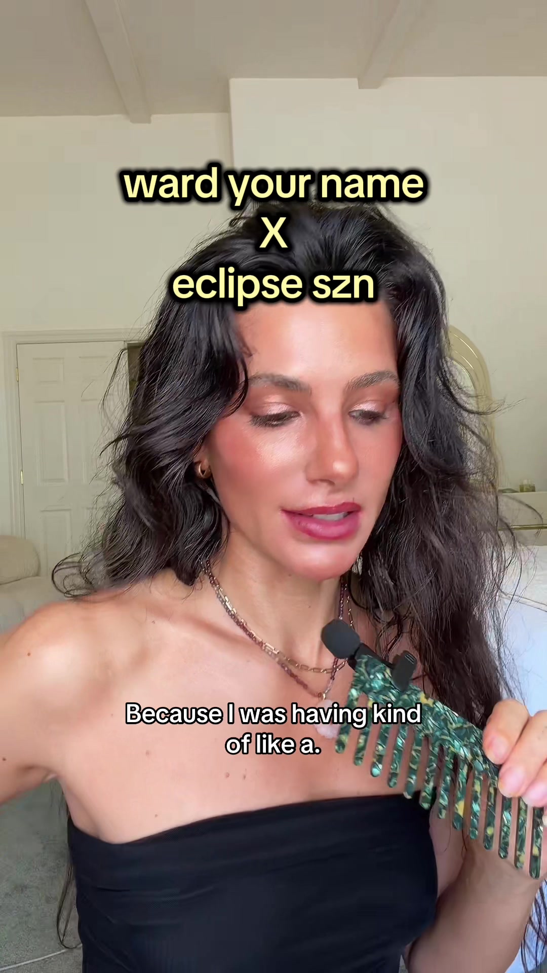 @amy nicole marietta
