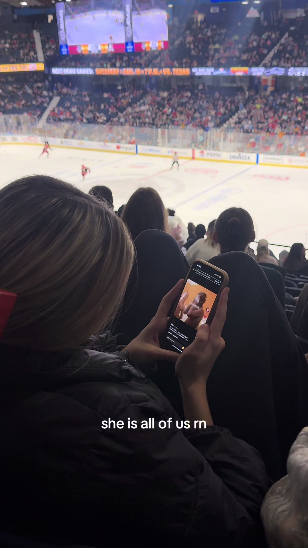 @brooklynn