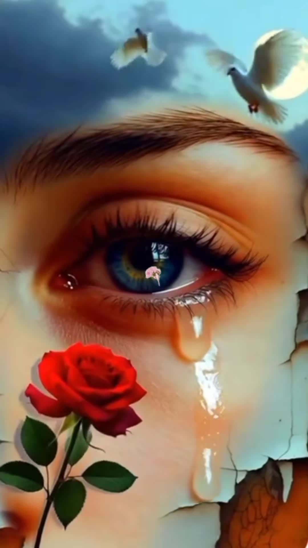 @Khursheed Ahmed