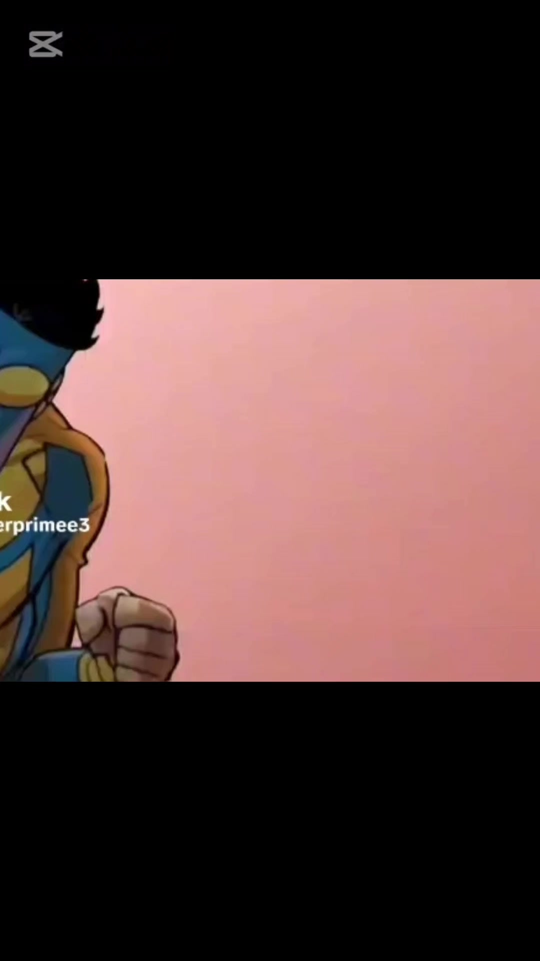 @sebavlogs