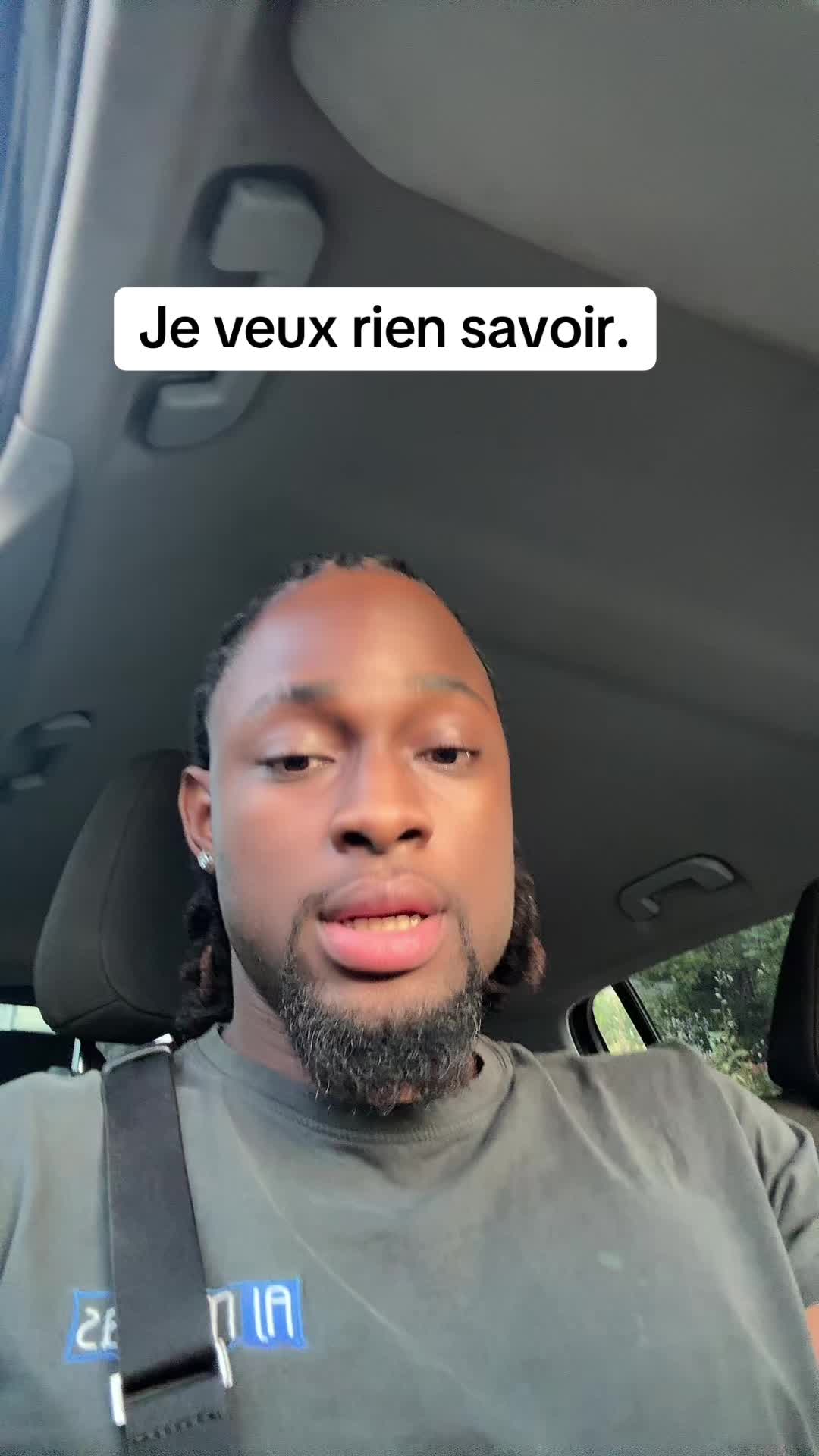 @MisterP 🦍