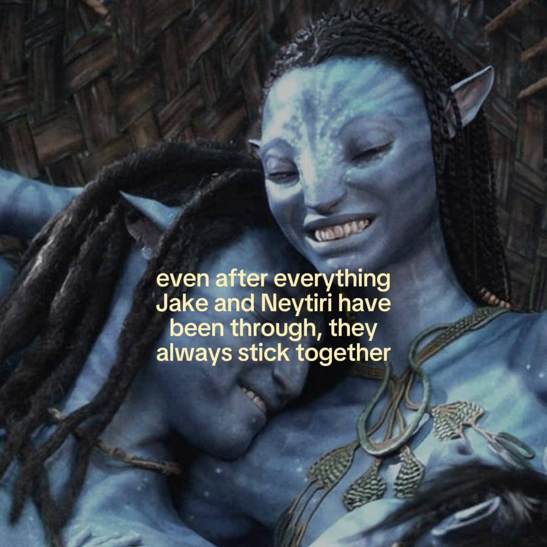 @riri