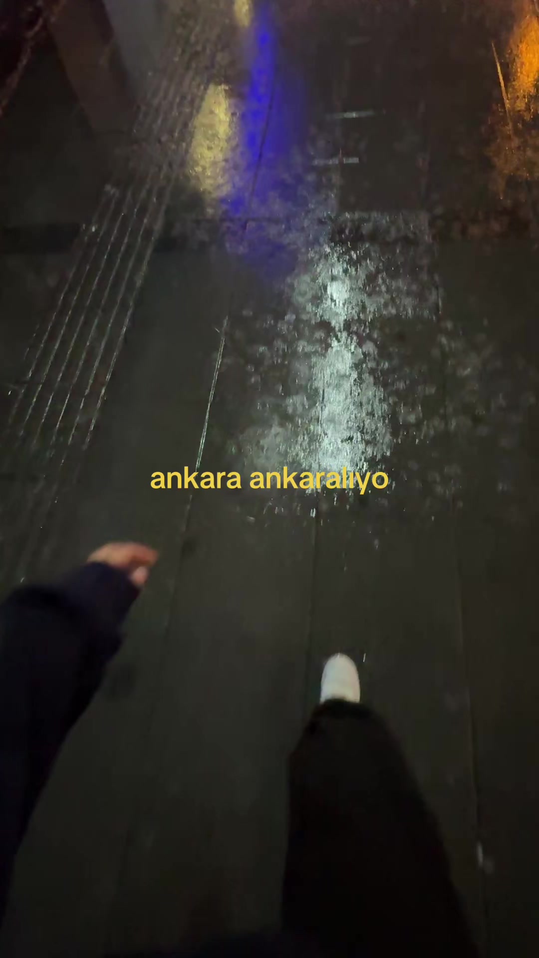 @nisa