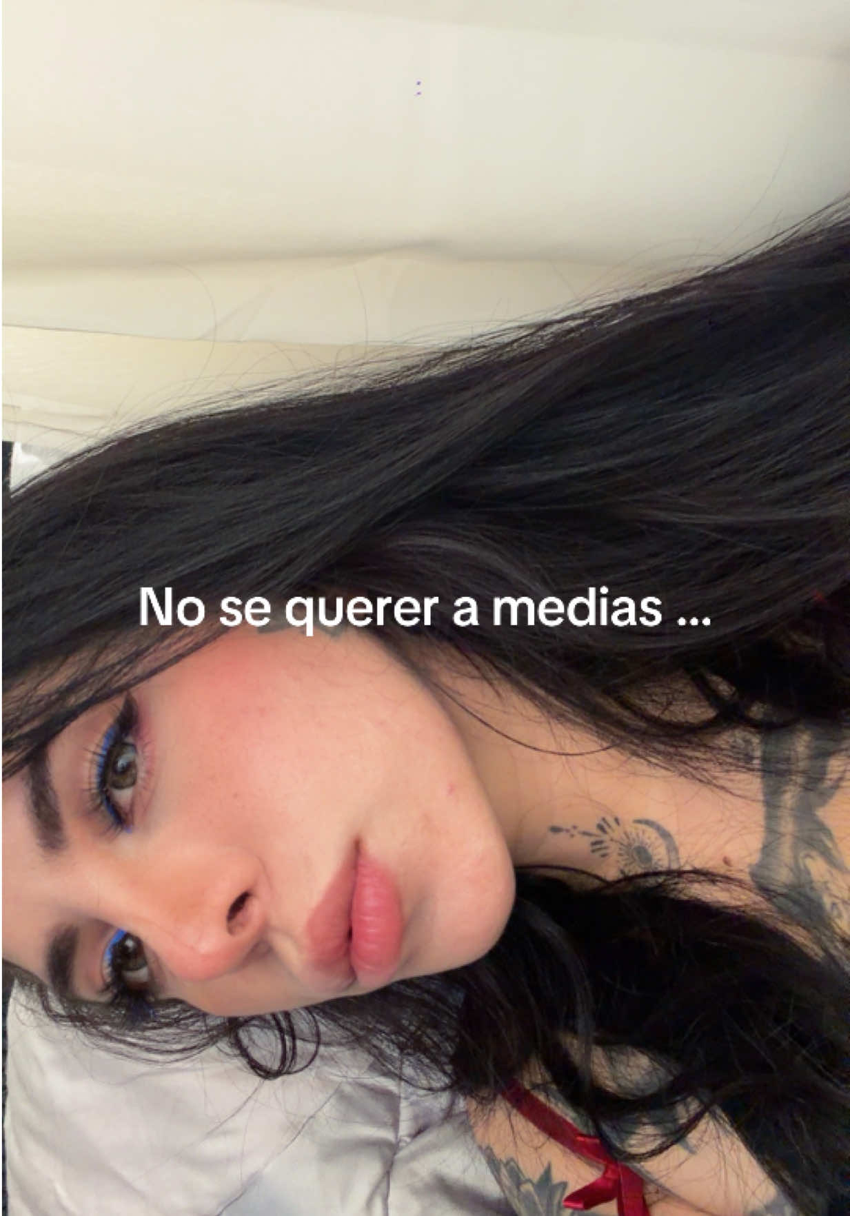 @djcharlottefehler