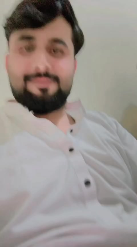 @Abdul Nabi ♥
