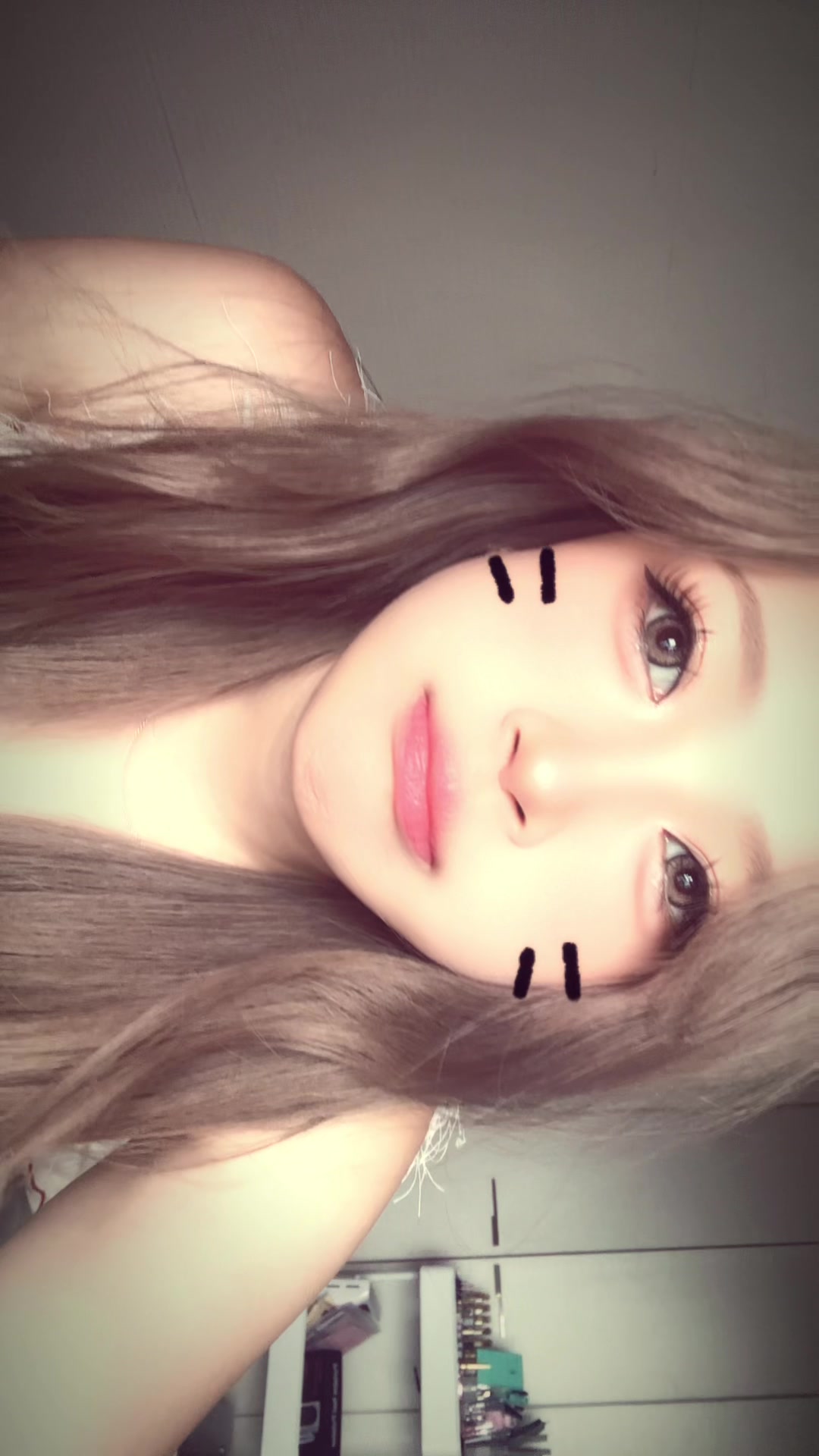 @𝑦𝑢𝑎