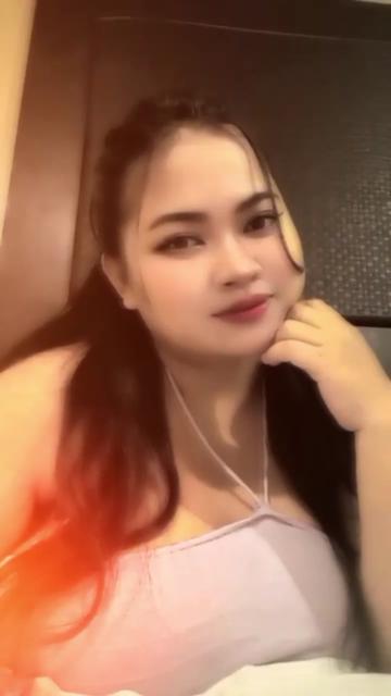 @BungaArum🌸