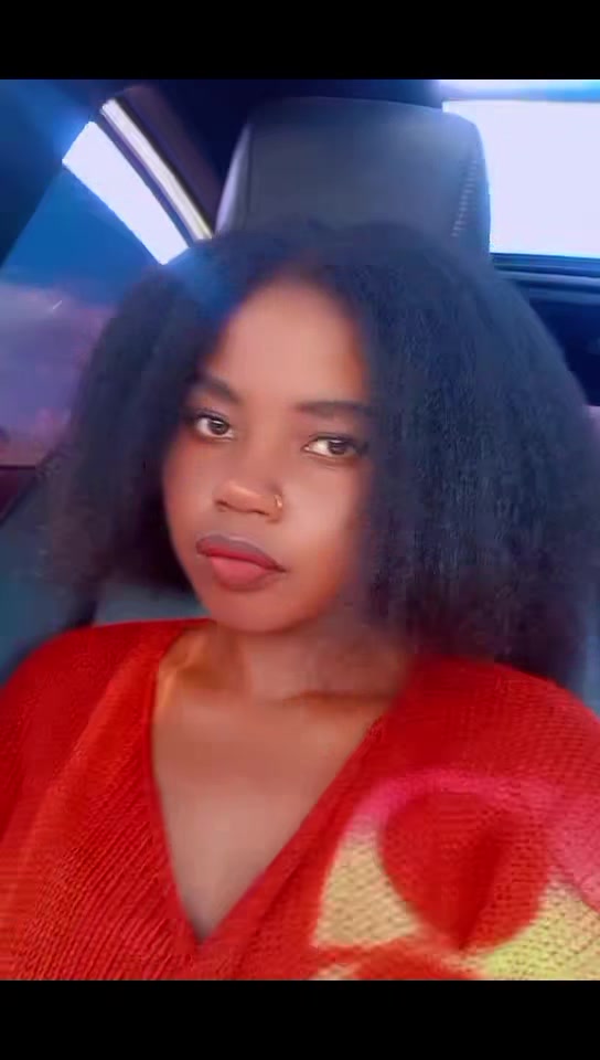 @its-mukui