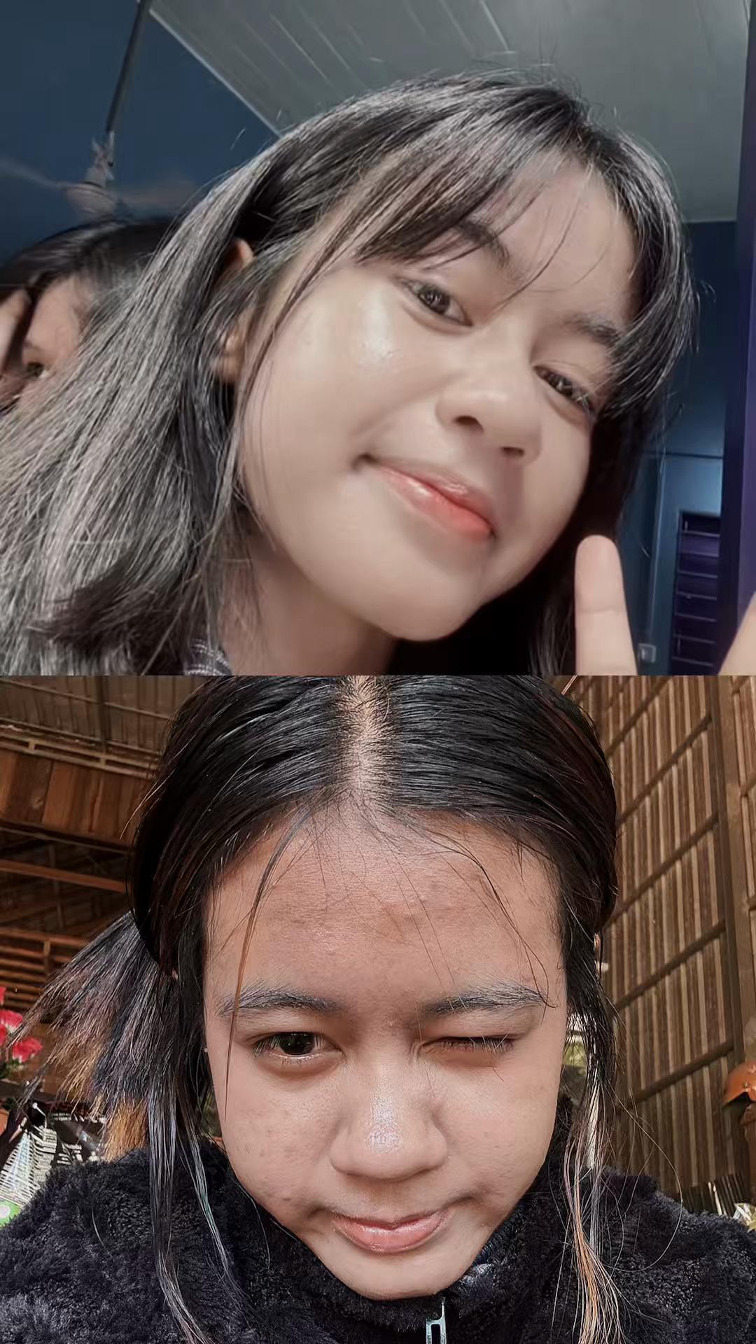 @ទើសកាប់