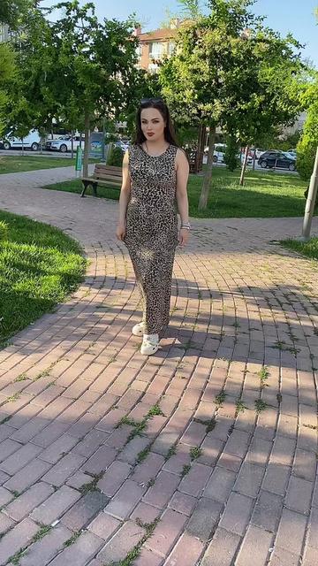 @Papatya