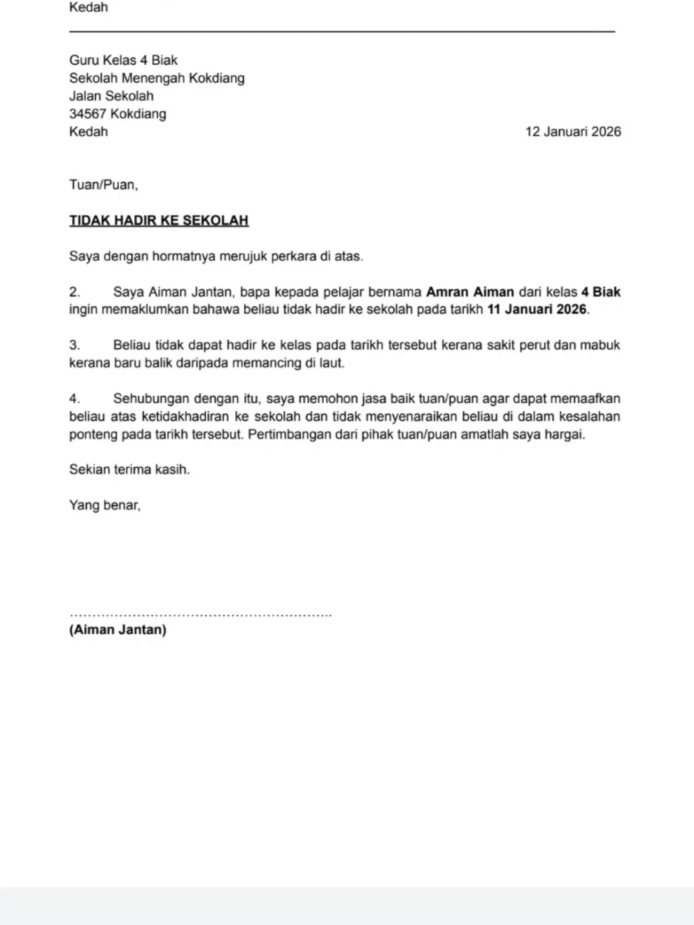 @Info Kuantan