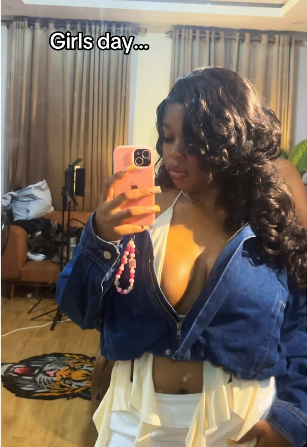 @Vanessa❤️🦋