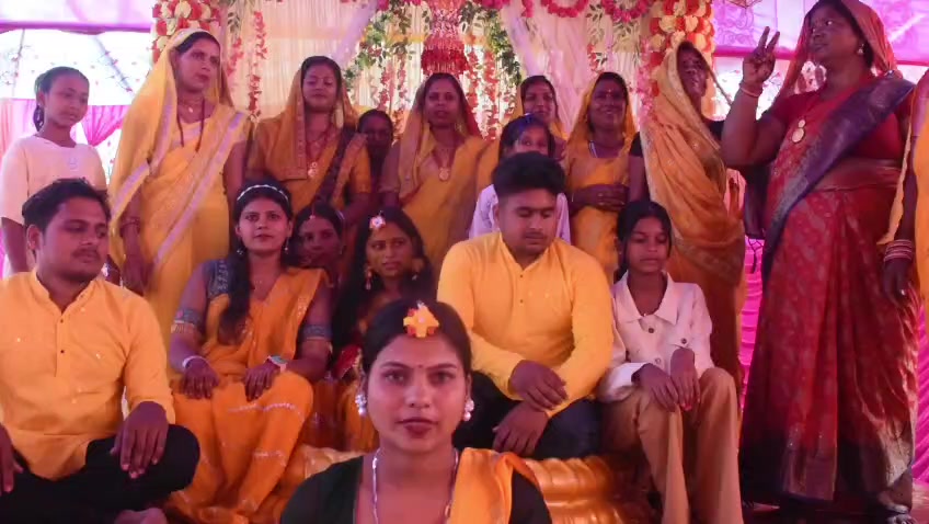 @Jyoti Mehta