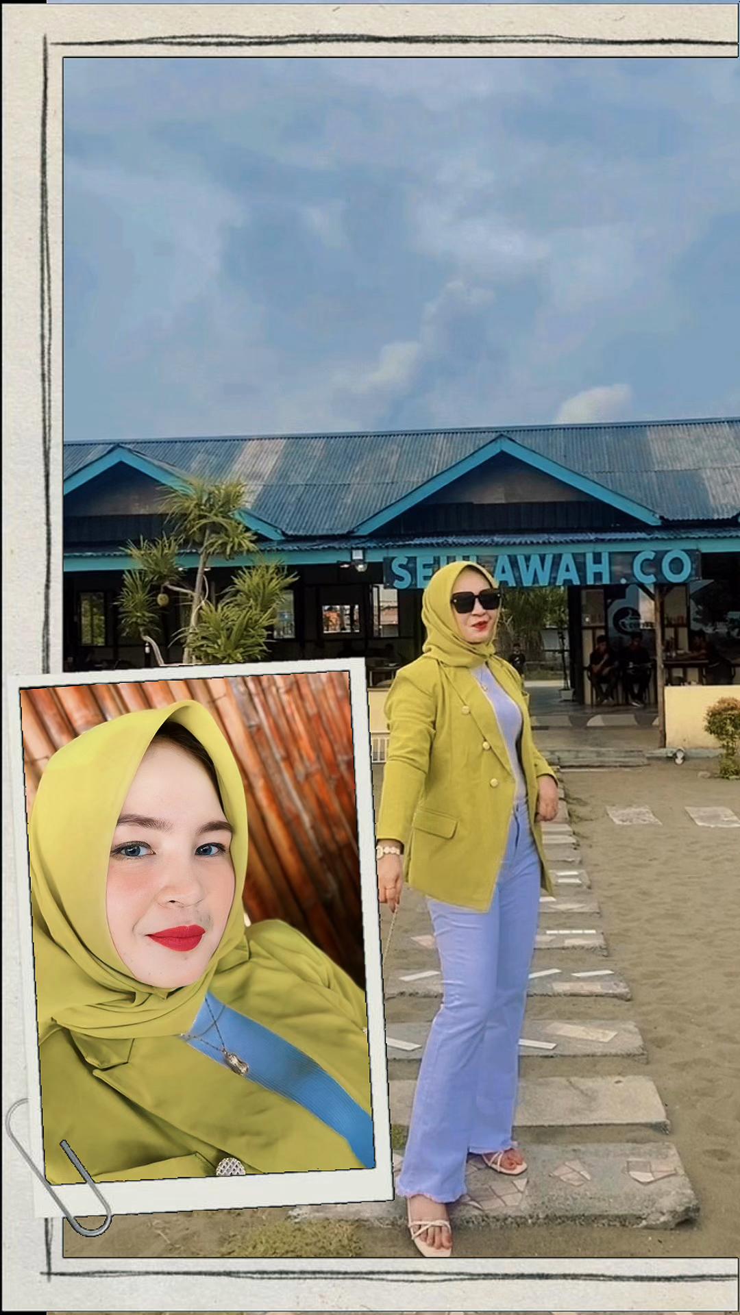 @Emy Mijar