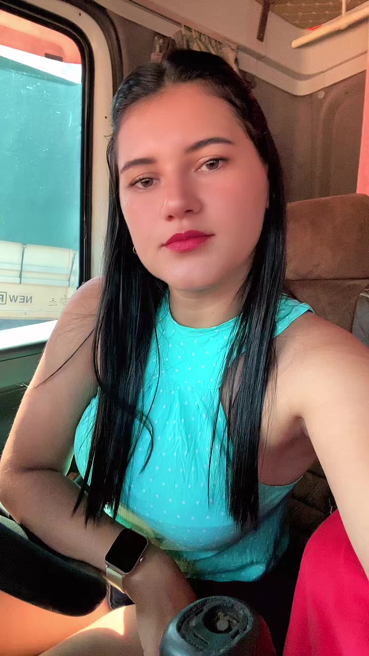 @Rayane Alves (rodo_letty)