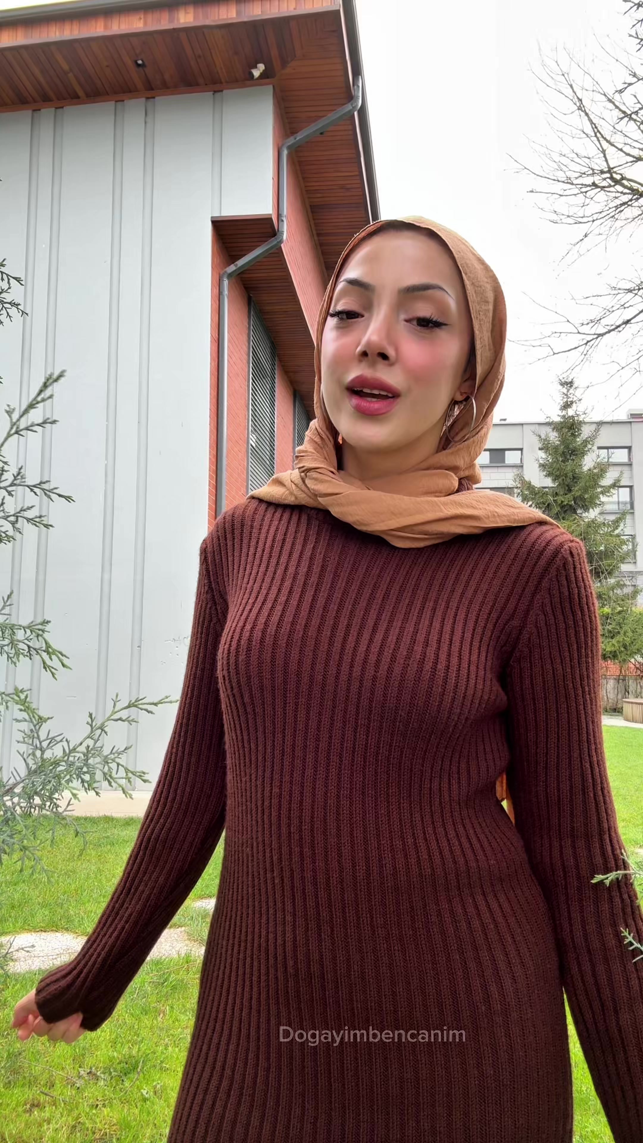 @felisyasasha