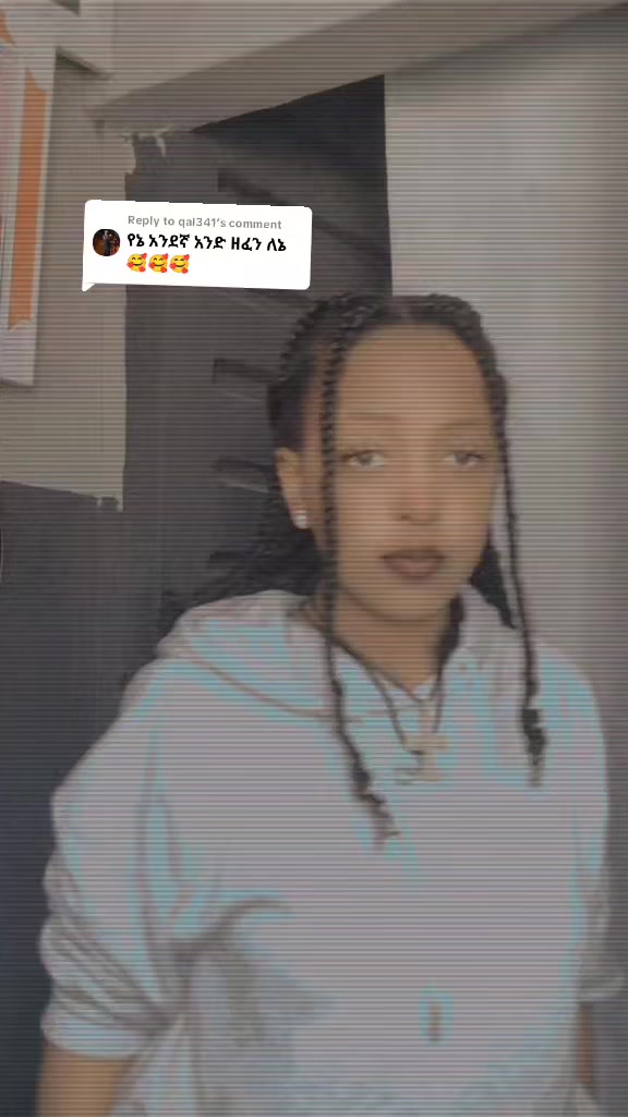 @darartu