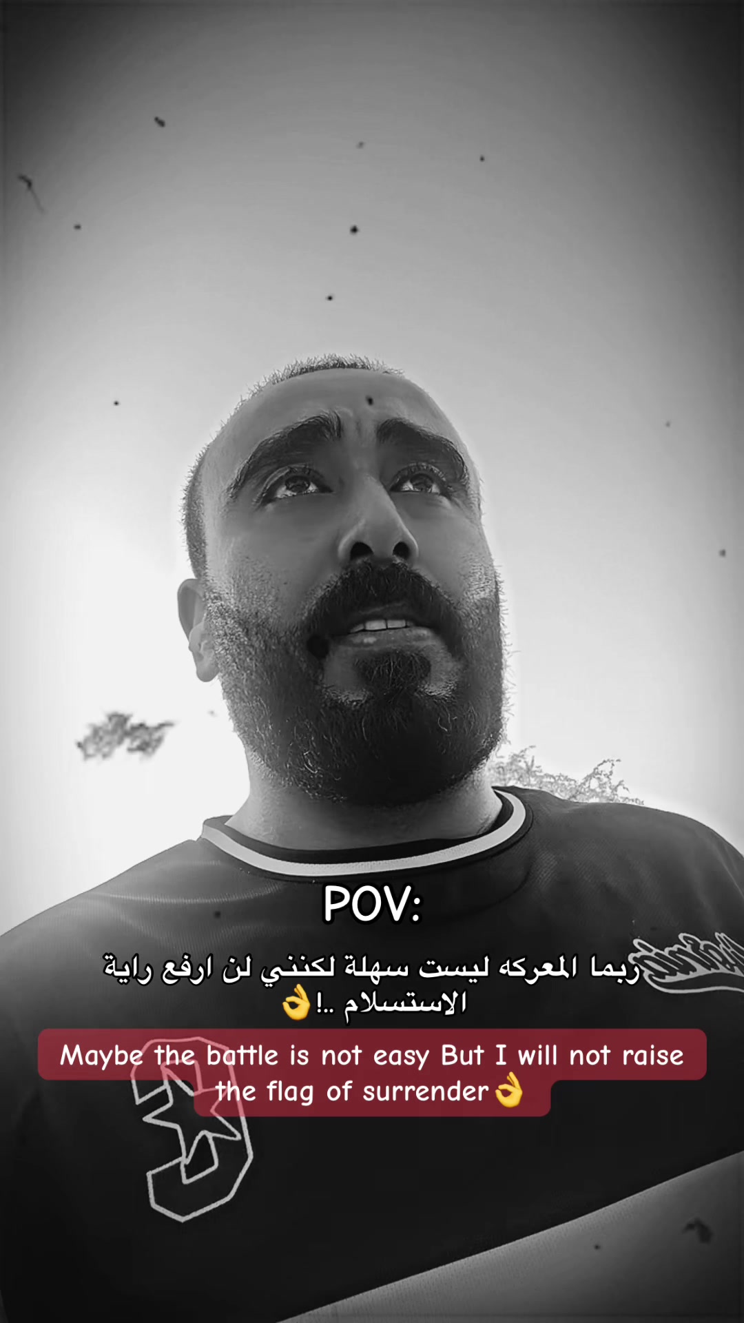 @سلوم💙💫
